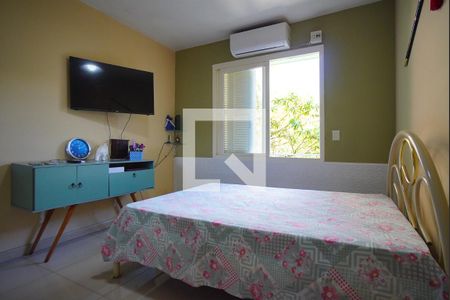 Casa à venda com 580m², 2 quartos e 6 vagasQuarto 2