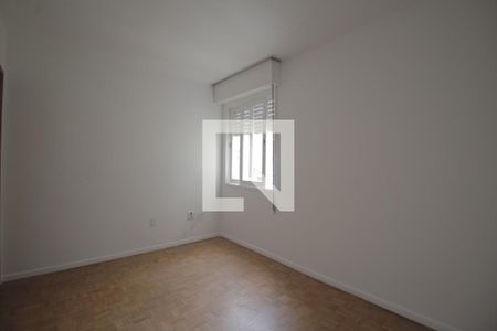 Quarto 2 de apartamento para alugar com 2 quartos, 73m² em Centro, Canoas