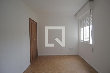 Quarto 2 de apartamento para alugar com 2 quartos, 73m² em Centro, Canoas