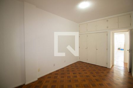 Quarto 1 de apartamento à venda com 2 quartos, 114m² em Copacabana, Rio de Janeiro
