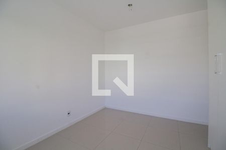 Quarto 2 - Suíte de apartamento para alugar com 2 quartos, 80m² em Barra da Tijuca, Rio de Janeiro