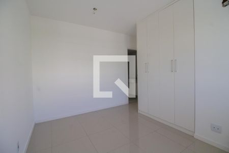 Quarto 2 - Suíte de apartamento para alugar com 2 quartos, 80m² em Barra da Tijuca, Rio de Janeiro