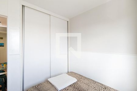 Quarto 1 de apartamento à venda com 2 quartos, 48m² em Assunção, São Bernardo do Campo