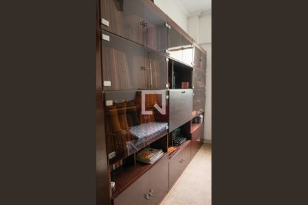 Apartamento à venda com 460m², 6 quartos e 1 vagaQuarto 2