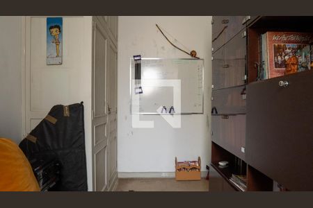 Apartamento à venda com 460m², 6 quartos e 1 vagaQuarto 2