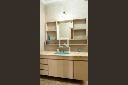 Apartamento à venda com 460m², 6 quartos e 1 vagaBanheiro