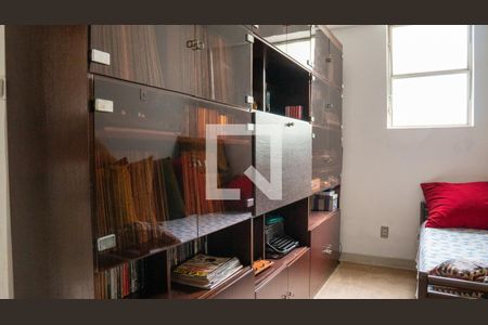 Apartamento à venda com 460m², 6 quartos e 1 vagaQuarto 2