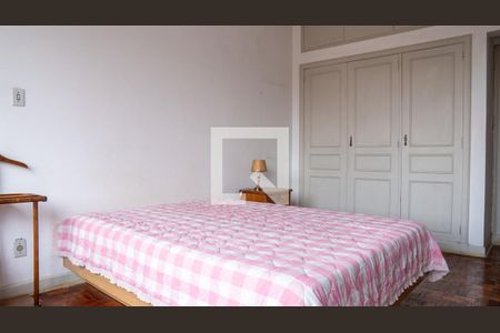 Apartamento à venda com 460m², 6 quartos e 1 vagaQuarto 4