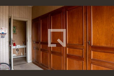 Apartamento à venda com 460m², 6 quartos e 1 vagaQuarto 3