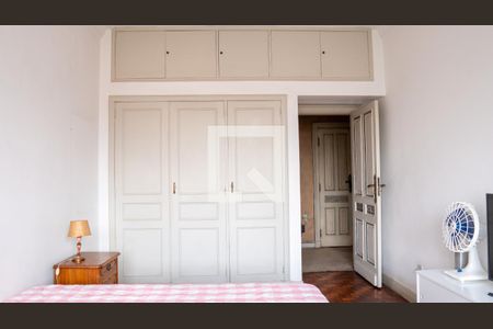 Apartamento à venda com 460m², 6 quartos e 1 vagaQuarto 4