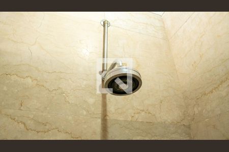 Apartamento à venda com 460m², 6 quartos e 1 vagaBanheiro da Suíte