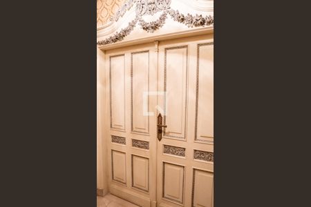 Apartamento à venda com 460m², 6 quartos e 1 vagaEntrada