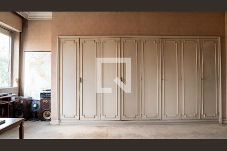 Apartamento à venda com 460m², 6 quartos e 1 vagaQuarto 1