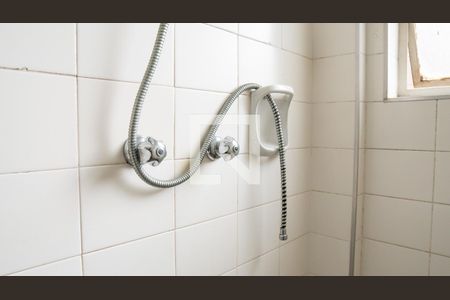 Apartamento à venda com 460m², 6 quartos e 1 vagaBanheiro de serviço