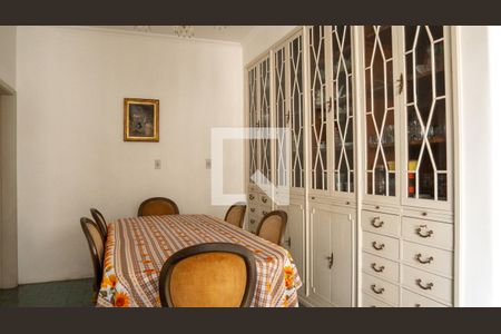 Apartamento à venda com 460m², 6 quartos e 1 vagaCopa