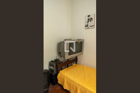 Apartamento à venda com 460m², 6 quartos e 1 vagaQuarto de Serviço