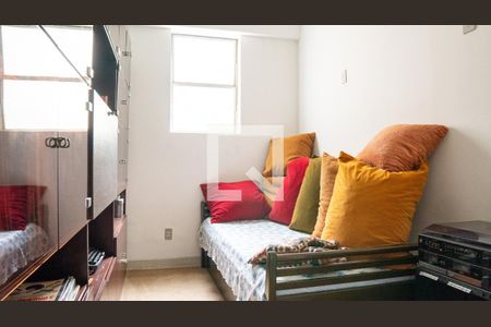 Apartamento à venda com 460m², 6 quartos e 1 vagaQuarto 2