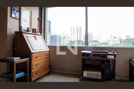 Apartamento à venda com 460m², 6 quartos e 1 vagaQuarto 1