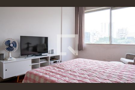 Apartamento à venda com 460m², 6 quartos e 1 vagaQuarto 4