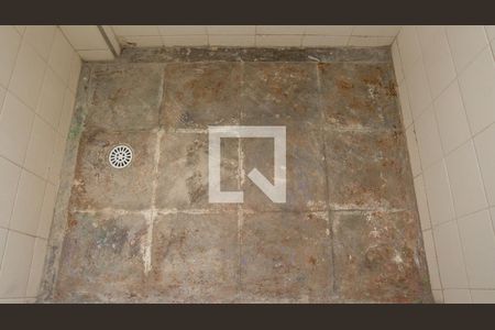 Apartamento à venda com 460m², 6 quartos e 1 vagaBanheiro de serviço