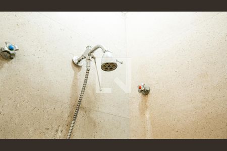 Apartamento à venda com 460m², 6 quartos e 1 vagaBanheiro