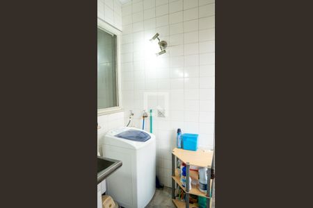 Apartamento à venda com 460m², 6 quartos e 1 vagaÁrea de Serviço