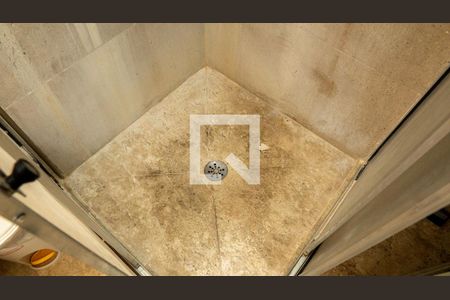 Apartamento à venda com 460m², 6 quartos e 1 vagaBanheiro