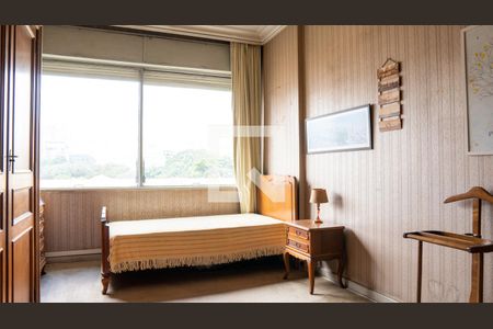 Apartamento à venda com 460m², 6 quartos e 1 vagaQuarto 3