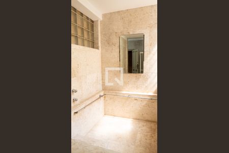 Apartamento à venda com 460m², 6 quartos e 1 vagaBanheiro