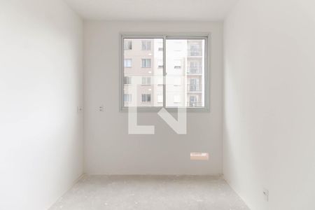 Sala de apartamento à venda com 1 quarto, 24m² em Belenzinho, São Paulo