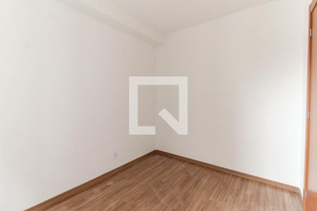 Quarto de apartamento à venda com 1 quarto, 24m² em Belenzinho, São Paulo