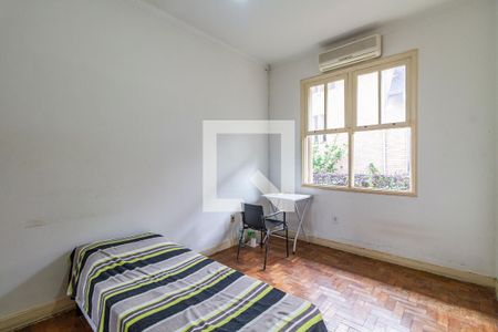 Casa à venda com 568m², 4 quartos e 4 vagasQuarto 1