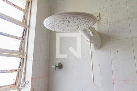 Casa à venda com 568m², 4 quartos e 4 vagasBanheiro da Suíte 2