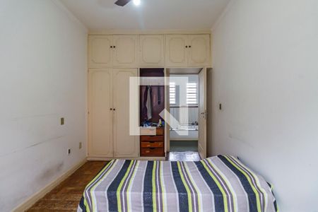 Casa à venda com 568m², 4 quartos e 4 vagasQuarto 1