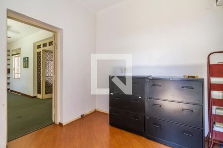 Casa à venda com 568m², 4 quartos e 4 vagasHall de entrada