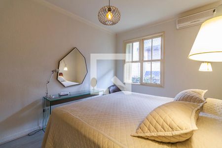 Casa à venda com 568m², 4 quartos e 4 vagasQuarto 2