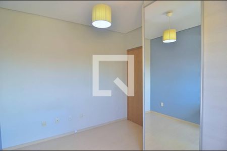 Quarto 1 de apartamento para alugar com 2 quartos, 96m² em Marechal Rondon, Canoas
