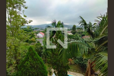 Apartamento para alugar com 51m², 2 quartos e 1 vaga Apartamento para alugar com 51m², 2 quartos e 1 vagaQuarto 2 vista