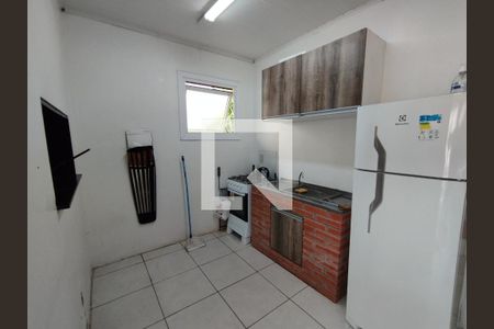 Apartamento para alugar com 51m², 2 quartos e 1 vaga Apartamento para alugar com 51m², 2 quartos e 1 vagaÁrea comum