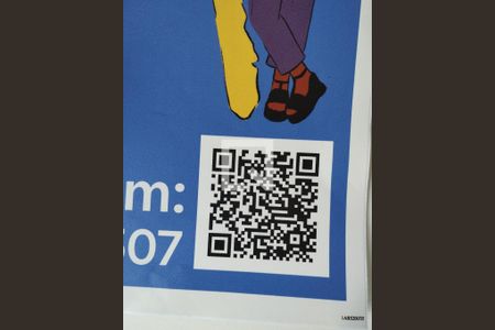 Apartamento para alugar com 51m², 2 quartos e 1 vaga Apartamento para alugar com 51m², 2 quartos e 1 vagaPlaquinha