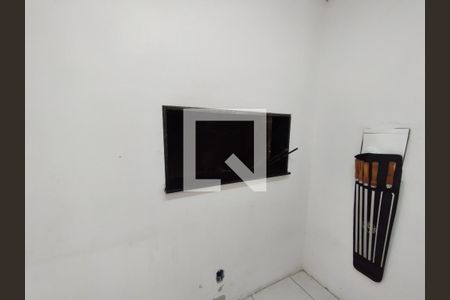 Apartamento para alugar com 51m², 2 quartos e 1 vaga Apartamento para alugar com 51m², 2 quartos e 1 vagaÁrea comum