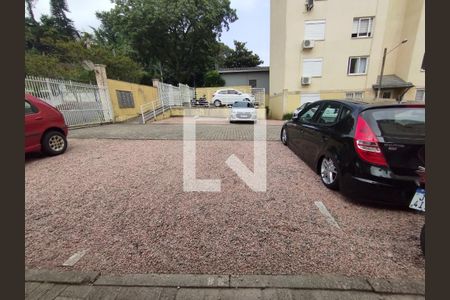 Apartamento para alugar com 51m², 2 quartos e 1 vaga Apartamento para alugar com 51m², 2 quartos e 1 vagaÁrea comum