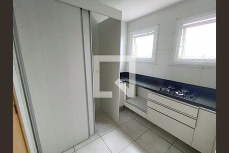 Apartamento para alugar com 51m², 2 quartos e 1 vaga Apartamento para alugar com 51m², 2 quartos e 1 vagaCozinha