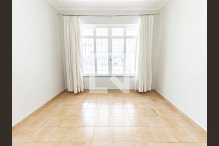 Quarto 1 de casa para alugar com 4 quartos, 165m² em Mooca, São Paulo