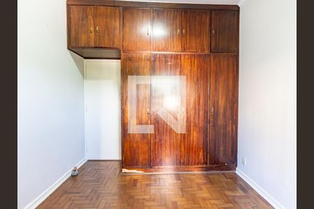 Quarto 2 de casa para alugar com 4 quartos, 165m² em Mooca, São Paulo