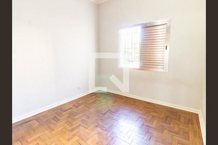 Quarto 2 de casa para alugar com 4 quartos, 165m² em Mooca, São Paulo