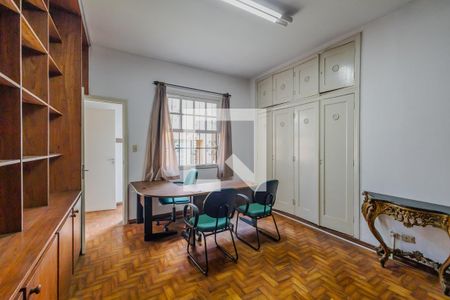Quarto de casa para alugar com 1 quarto, 50m² em Sumaré, São Paulo