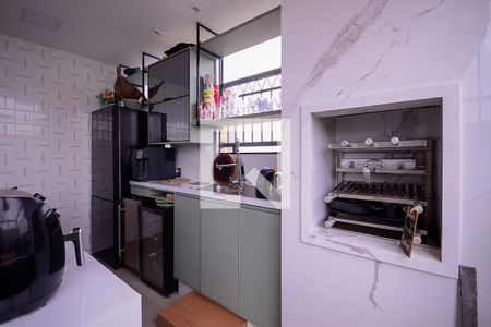 Apartamento à venda com 175m², 3 quartos e 3 vagas Apartamento à venda com 175m², 3 quartos e 3 vagasÁrea de Lazer