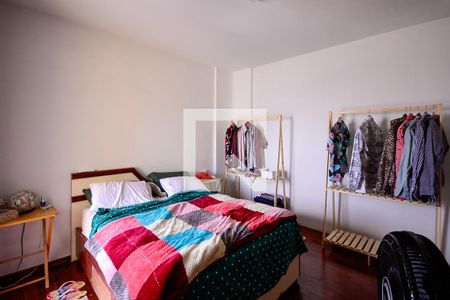 Apartamento à venda com 175m², 3 quartos e 3 vagas Apartamento à venda com 175m², 3 quartos e 3 vagasQuarto 1 - Suite
