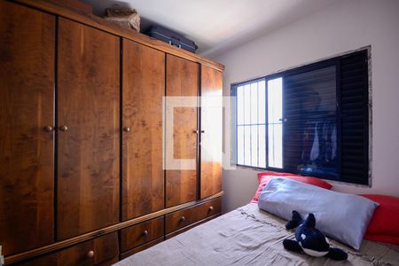 Apartamento à venda com 175m², 3 quartos e 3 vagas Apartamento à venda com 175m², 3 quartos e 3 vagasQuarto 3